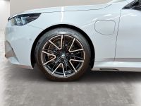 BMW M5 - Vorschau Bild 9