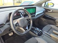 Volkswagen ID.5 - Vorschau Bild 24