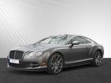 Bentley Continental GT Speed/60T€ investiert/Aero Pack - Bentley Continental in Hamburg