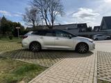 Toyota Corolla Touring Sports GR Sport 2.0 Hybrid - Toyota Corolla in Wuppertal