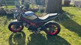 Suzuki SV 650 - TÜV neu - nur 4.279 km - Offers matching your search criteria