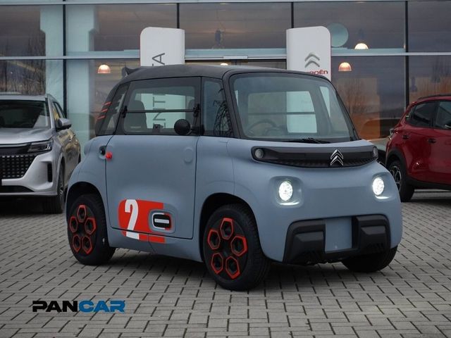 Citroën Citroen Ami Pop