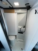 Adria Twin Twin 640 SLB White Edition* Automatik*