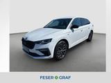 Skoda Scala Selection 1,0l TSI DSG *RFK KLIMA TEMPO AH - Skoda Scala: Selection