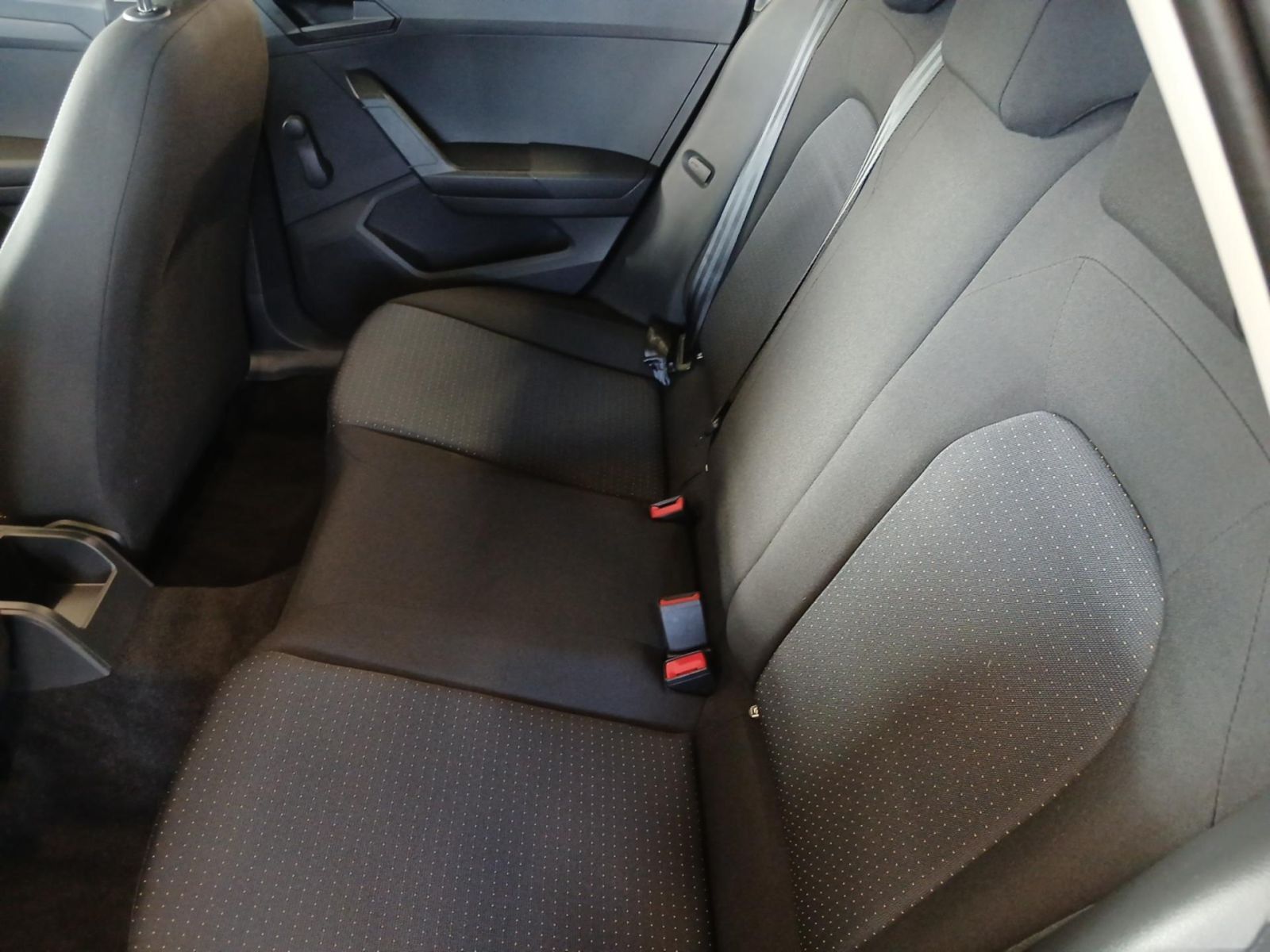 Seat Ibiza - Bild 21