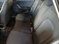 Seat Ibiza - Vorschau Bild 21