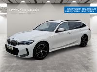 BMW 320 - Vorschau Bild 1