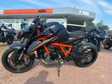 KTM 1390 Super Duke R EVO Techpack Remus - KTM 1390 Super Duke R EVO