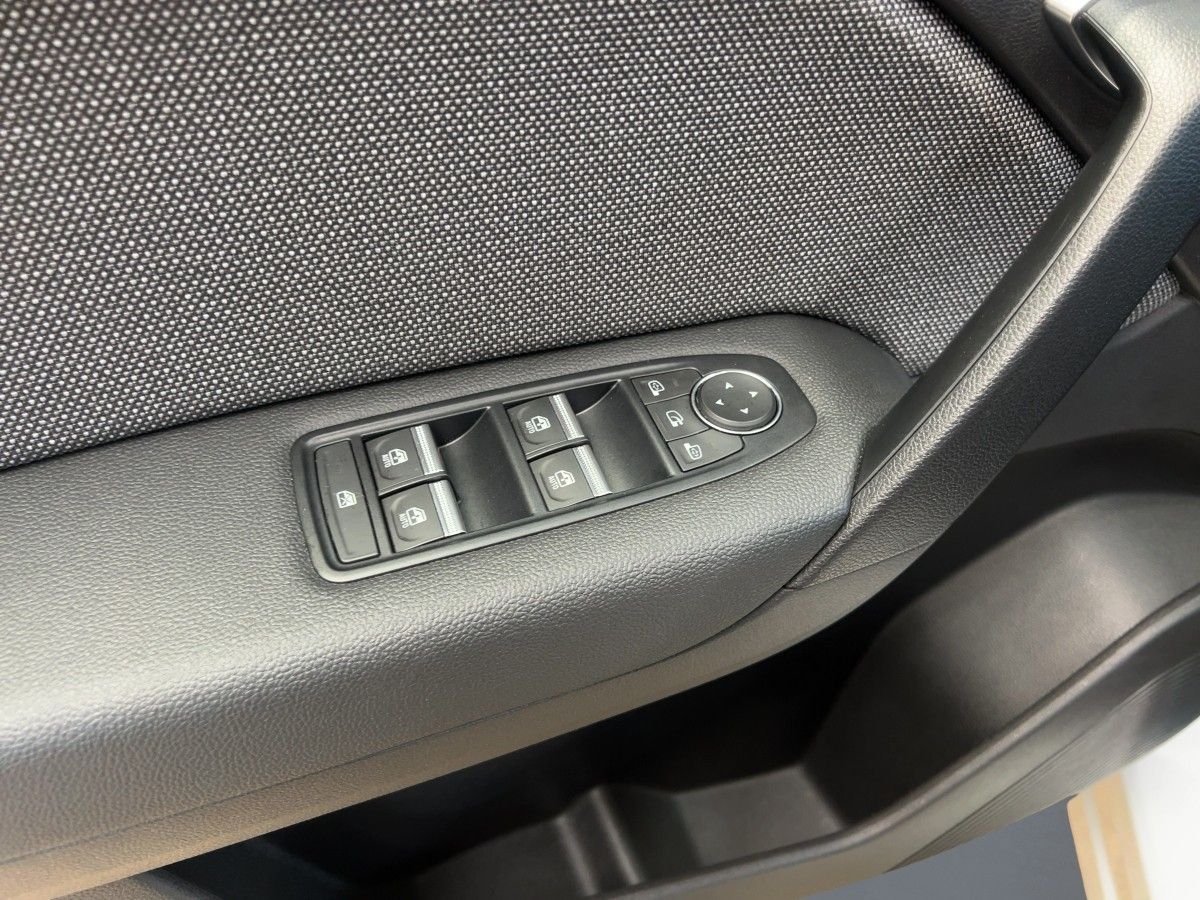 Renault Captur - Bild 13
