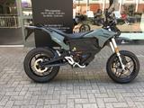 Zero FXS 7.2 - ZERO MOTORRAD