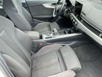 Audi A4 - Vorschau Bild 13