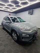 Hyundai KONA Advantage Elektro 2WD|NAVI|LM FELGEN|ACC|SO - Hyundai: Felgen