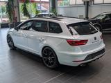 Cupra Leon ST 2.0 TSI 4Drive OPF DSG Cupra Kamera - Cupra aus 2020