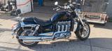 Triumph Rocket 3 - Angebote