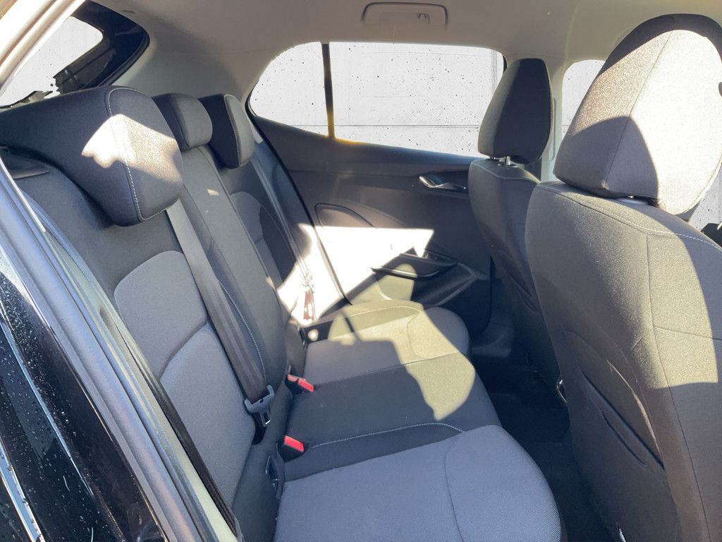 Skoda Fabia - Bild 11