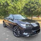 Honda ZR-V 2.0 i-MMD Hybrid Advance