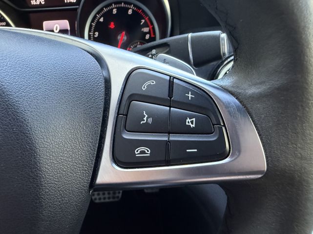 ISIDI Automobile