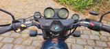 BMW R 100   - BMW 1982 R100