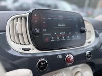 Fiat 500 - Vorschau Bild 14