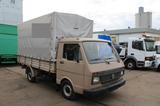 Volkswagen LT 28 2,4 TURBO-DIESEL*PRITSCHE+PLANE*1-HAND*TOP - Angebote entsprechen deinen Suchkriterien