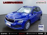 Skoda Kamiq Essence / Festpreisgarantie* | kostenlo...