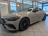 Mercedes-Benz CLE 300 AMG Premium + Pano-SD,Parkassi+Kamera360 - Mercedes-Benz CLE 300: Grau