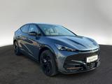 Cupra Tavascan Endurance 210 kW HUD WÄPU SHZ MEMORY - Cupra Tavascan Gebrauchtwagen