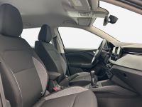 Skoda Scala - Vorschau Bild 5