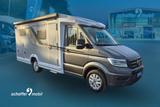 Knaus VAN TI 640 MEG VW Vansation 2026 *Assistenz-P.*