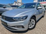Volkswagen Passat 1.6 TDI 120 DSG ACC DAB KAMERA TOP #9057 - Volkswagen Passat: 1.6