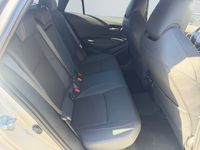Toyota Corolla - Vorschau Bild 18