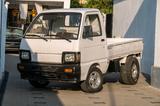 Daihatsu '93 Daihatsu Hijet Pickup Kei Truck - Daihatsu Sirion in Düsseldorf