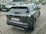 Suzuki S-Cross 1.5 Comfort+ 4x4 Vollhybrid - Suzuki (SX4) S-Cross in Leipzig