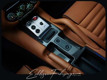 صورة مصغرة 45 لـ 2007 Ferrari 599 GTB