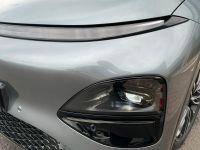 XPENG G6 - Vorschau Bild 14