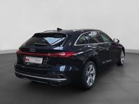 Audi A5 - Vorschau Bild 3