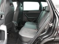Cupra Ateca - Vorschau Bild 17