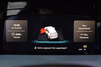 Volkswagen Golf - Vorschau Bild 16