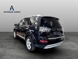 Mitsubishi Outlander 2.4 Intense/7-SITZE/ALU/KLIMA/ - Mitsubishi Outlander aus 2008