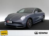 GWM ORA 07 GT GT Allwheeldrive 360° PANO LED HUD SHZ - GWM Ora 07 aus 2024