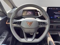 Cupra Born - Vorschau Bild 10