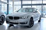 BMW 320d xDrive Gran Turismo Luxury Line*LED*ACC*KAM - BMW: Gran Turismo