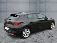 Seat Leon - Vorschau Bild 6