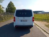 Opel Zafira Life 1.5D L3 Abstandstemp. Headup AHK - Opel Zafira Life 9-Sitzer