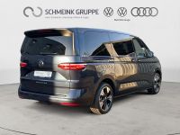 Volkswagen T7 Multivan - Vorschau Bild 5