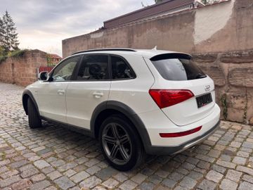 Audi Q5 - 5