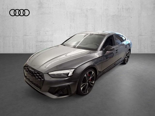Audi S5 Sportback TDI comp.ed.+ *Matrix*AHK*Pano*B&O* imagem 2