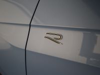 Volkswagen T-Cross - Vorschau Bild 27