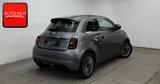 Fiat 500e 42KWH STYLE+CARPLAY+DIGITAL+TEMPOMAT+ - Fiat 500e Gebrauchtwagen in Berlin
