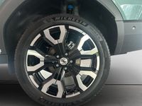 Dacia Bigster - Vorschau Bild 4